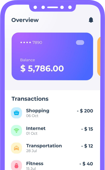 Download Social Media Earning App