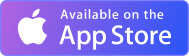 Download on Apple App Store - Earn from Reels India
