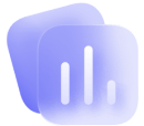 Creator monetization platform India