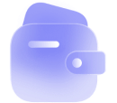 Multiple earning streams India