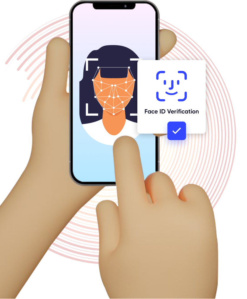 Secure Social Media Platform India
