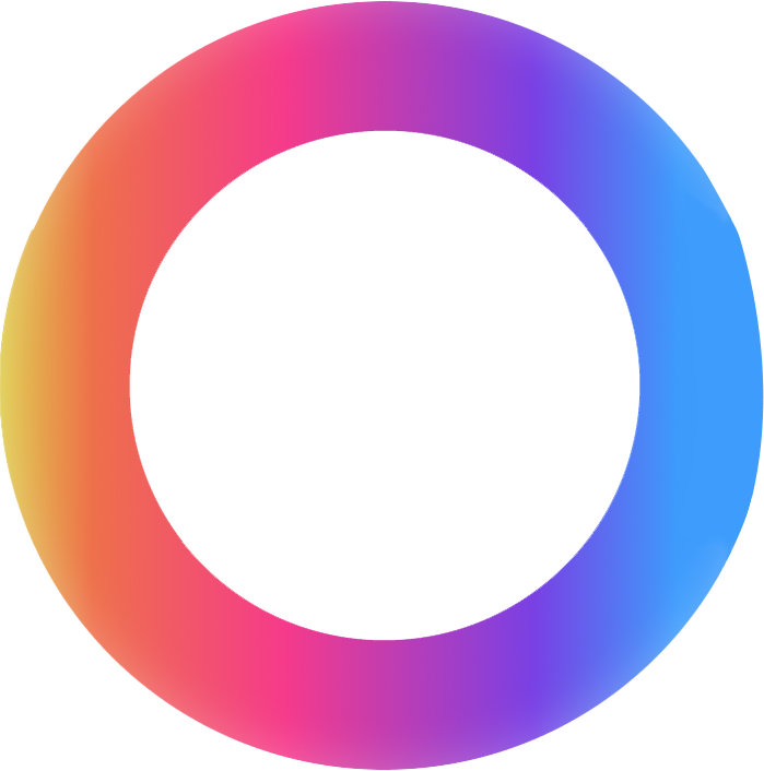 Background Circle