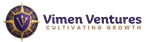 Vimen Ventures - Earn from Social Media India