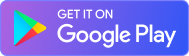 Get it on Google Play - Social Media Earning App India