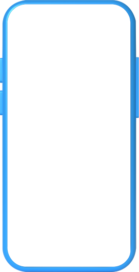 Social Media Earning App Interface