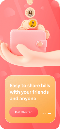 Earnings Wallet and Withdrawal System