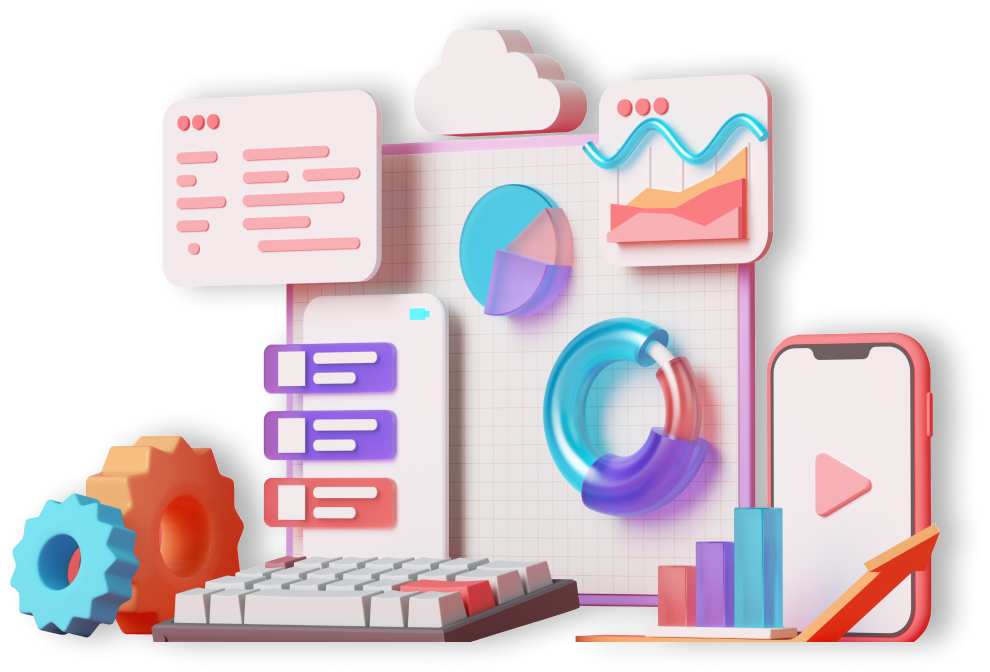 Creator Earnings Platform India